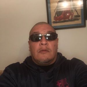 Meet your Posher, Raymundo